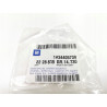 SPINKI KOŁKI KOŁEK SŁUPKA OPEL CORSA C MERIVA A B OE 2228839 24405739