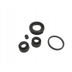 REPERATURKA ZACISKU HAMULCOWEGO AUTOFREN D4239