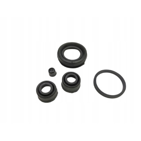 REPERATURKA ZACISKU HAMULCOWEGO AUTOFREN D4239