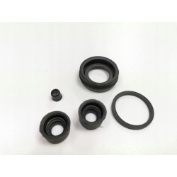 REPERATURKA ZACISKU HAMULCOWEGO AUTOFREN D4239