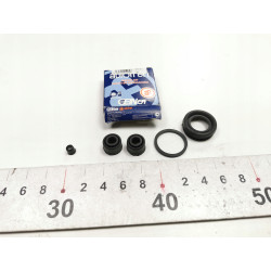 REPERATURKA ZACISKU HAMULCOWEGO AUTOFREN D4239