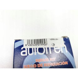 REPERATURKA ZACISKU HAMULCOWEGO AUTOFREN D4239