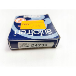 REPERATURKA ZACISKU HAMULCOWEGO AUTOFREN D4239