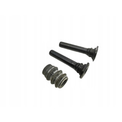 Zestaw naprawczy zacisku hamulcowego CB0011D