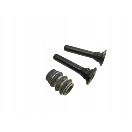 Zestaw naprawczy zacisku hamulcowego CB0011D