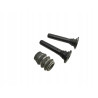 Zestaw naprawczy zacisku hamulcowego CB0011D