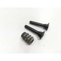 Zestaw naprawczy zacisku hamulcowego CB0011D