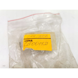 Zestaw naprawczy zacisku hamulcowego CB0011D