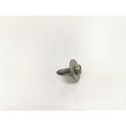 Śruba z podkładką Chevrolet GM OE HHR Colorado OE 4806283 11609681