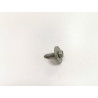 Śruba z podkładką Chevrolet GM OE HHR Colorado OE 4806283 11609681