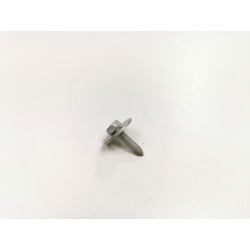 Śruba z podkładką Chevrolet GM OE HHR Colorado OE 4806283 11609681