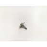 Śruba z podkładką Chevrolet GM OE HHR Colorado OE 4806283 11609681
