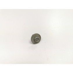 Śruba z podkładką Chevrolet GM OE HHR Colorado OE 4806283 11609681