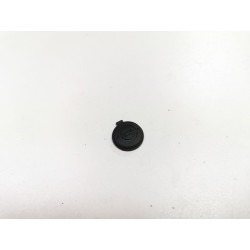 Przycisk do kluczyka z podświetleniem OPEL ASTRA-G OE 139136 90511986