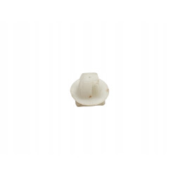 Klips wykończeniowy Opel Corsa C (2001-2011) OE 122921 9184331