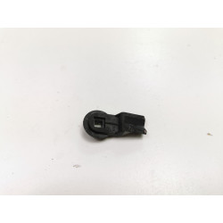 ZACISK,USTALAJĄCY,POKRYWA SKRZYNKI BEZPIECZNIKÓW,TYLNY OPEL ASTRAH 90269554