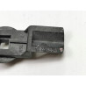 ZACISK,USTALAJĄCY,POKRYWA SKRZYNKI BEZPIECZNIKÓW,TYLNY OPEL ASTRAH 90269554