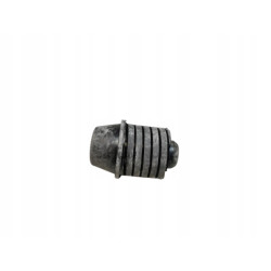 Odbój maski Chevrolet Captiva, Cruze, Epica Opel Antara OE 96251069