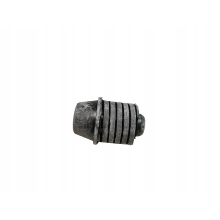 Odbój maski Chevrolet Captiva, Cruze, Epica Opel Antara OE 96251069