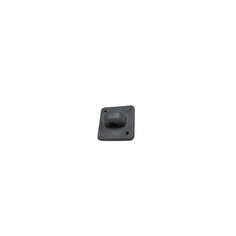 WSPORNIK ROZPÓRKI MASKI OPEL CALIBRA OE 1180502 90355810
