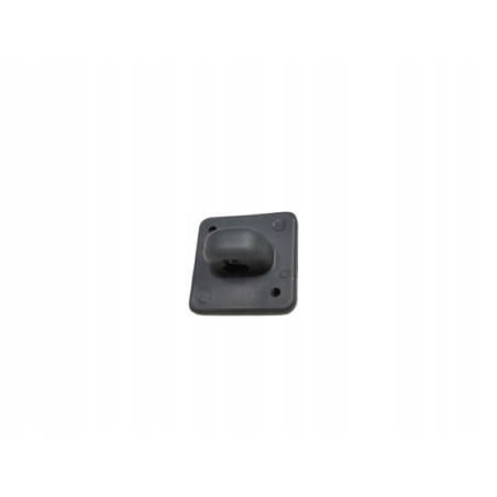 WSPORNIK ROZPÓRKI MASKI OPEL CALIBRA OE 1180502 90355810