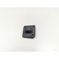 WSPORNIK ROZPÓRKI MASKI OPEL CALIBRA OE 1180502 90355810