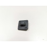 WSPORNIK ROZPÓRKI MASKI OPEL CALIBRA OE 1180502 90355810