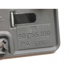 WSPORNIK ROZPÓRKI MASKI OPEL CALIBRA OE 1180502 90355810