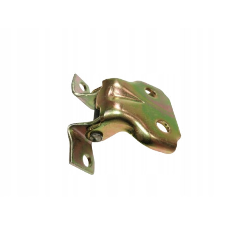 ZAWIAS DRZWI PRZÓD LEWY GÓRNY DAEWOO TICO 1996- OE 69320A60D01