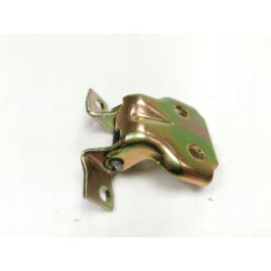 ZAWIAS DRZWI PRZÓD LEWY GÓRNY DAEWOO TICO 1996- OE 69320A60D01