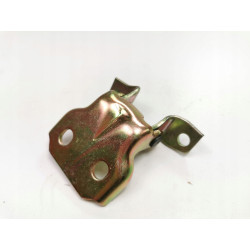 ZAWIAS DRZWI PRZÓD LEWY GÓRNY DAEWOO TICO 1996- OE 69320A60D01