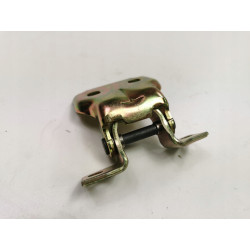 ZAWIAS DRZWI PRZÓD LEWY GÓRNY DAEWOO TICO 1996- OE 69320A60D01