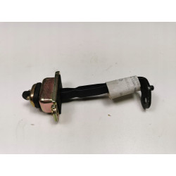 Ogranicznik drzwi lewy tył Daewoo Nubira 1997-2003 OE 96257992