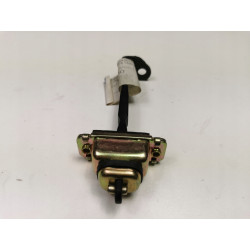 Ogranicznik drzwi lewy tył Daewoo Nubira 1997-2003 OE 96257992