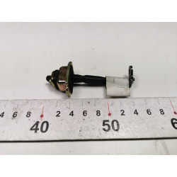 Ogranicznik drzwi lewy tył Daewoo Nubira 1997-2003 OE 96257992