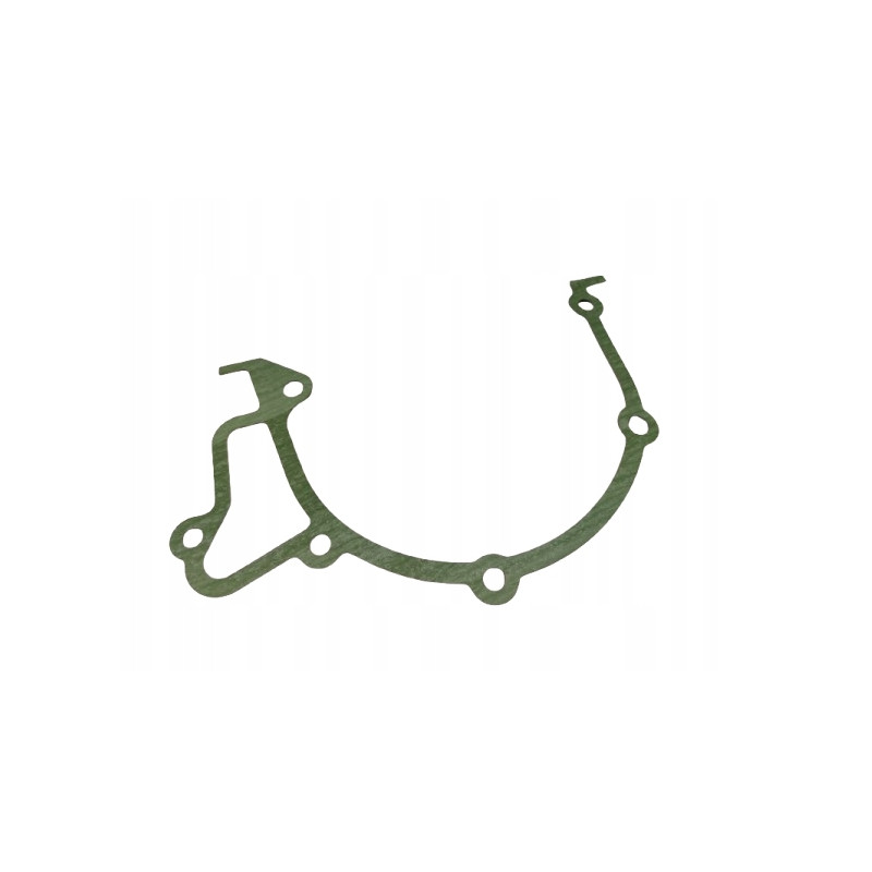 USZCZELKA POMPY OLEJU OPEL ASTRA F, KADETT E, VECTRA A OE 646284