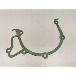 USZCZELKA POMPY OLEJU OPEL ASTRA F, KADETT E, VECTRA A OE 646284