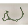 USZCZELKA POMPY OLEJU OPEL ASTRA F, KADETT E, VECTRA A OE 646284