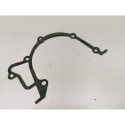 USZCZELKA POMPY OLEJU OPEL ASTRA F, KADETT E, VECTRA A OE 646284