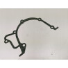 USZCZELKA POMPY OLEJU OPEL ASTRA F, KADETT E, VECTRA A OE 646284