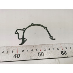 USZCZELKA POMPY OLEJU OPEL ASTRA F, KADETT E, VECTRA A OE 646284