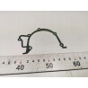 USZCZELKA POMPY OLEJU OPEL ASTRA F, KADETT E, VECTRA A OE 646284