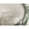 USZCZELKA POMPY OLEJU OPEL ASTRA F, KADETT E, VECTRA A OE 646284