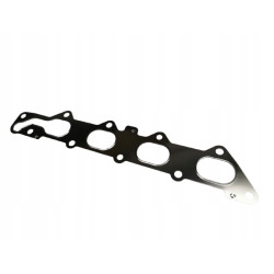 Uszczelka, kolektor wydechowy Daewoo Nexia Lanos Nubira OE 96378805