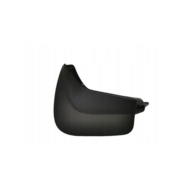 CHLAPACZ TYLNY LEWY CHEVROLET AVEO T200 OE 96543038