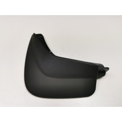 CHLAPACZ TYLNY LEWY CHEVROLET AVEO T200 OE 96543038