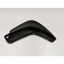 CHLAPACZ TYLNY LEWY CHEVROLET AVEO T200 OE 96543038