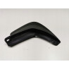 CHLAPACZ TYLNY LEWY CHEVROLET AVEO T200 OE 96543038