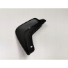 CHLAPACZ TYLNY LEWY CHEVROLET AVEO T200 OE 96543038