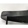 CHLAPACZ TYLNY LEWY CHEVROLET AVEO T200 OE 96543038